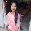 manisha.thakur353