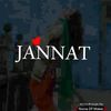 user403jannart