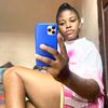 curvypetra22
