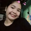 daniella.guzon4