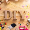 DIY Woodworking