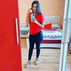 aygunhesenli04