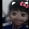 oujdjjx6