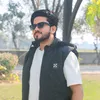 suleman.khan31244