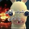 cpycovhvsv8