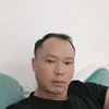 huygi...dg4
