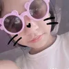 thy.dng4278