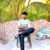 maskat.hoisain