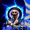 interfans73
