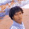 user2841738399702