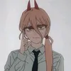 7kishibe7