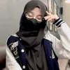 cjxbxekaw4a