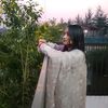 susmita.datta75
