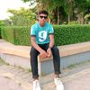 md.shahed.ahmed368