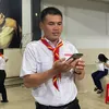 xgaitinhquai5