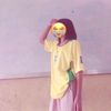 vj_k121