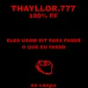 thayllor92