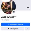 jackangelcruz