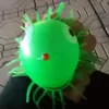 cuongdepzainhattt