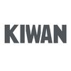 kiwan.sa