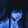 saliha.2014.04_