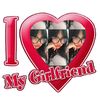 lov_code