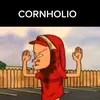 cornholio1241