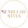 sunblush.style