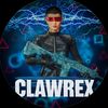 clawrex