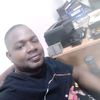 kelvinmusinguzi