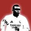 wisnu25_0
