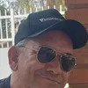 celio.oliveira836