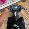 rian.sanjaya822