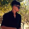 abn_aldleim