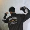 adityyaa226