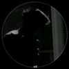 alip_9991