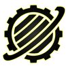 arubugam7