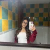 hotgirlsloveamaiaa