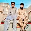 rajputjan32