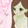 ntnhiywpqq8