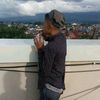 azim12__