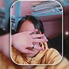 rajesha.chaulagain