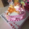 labubu.362016