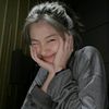 ncaawwww34