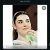 itshiraz0