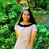 venuki.rithara3