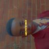 youngmarl_z