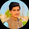 sajjadkhanbj33
