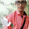 jakir.ahmed6603