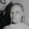 hawa.adams787